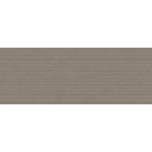 Porcelanosa Newark Moka Настенная плитка 45x120 см, Испания, под камень  - фото 1 - фото 1