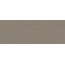 Porcelanosa Newark Moka Настенная плитка 45x120 см, Испания, под камень  - фото 1