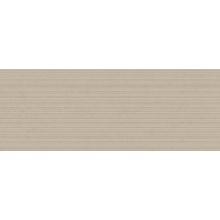 Porcelanosa Newark Topo Настенная плитка 45x120 см, Испания, под камень  - фото 1 - фото 1