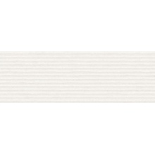 Porcelanosa Old 100295018 White Настенная плитка 33,3x100 см, Испания - фото 1 - фото 1