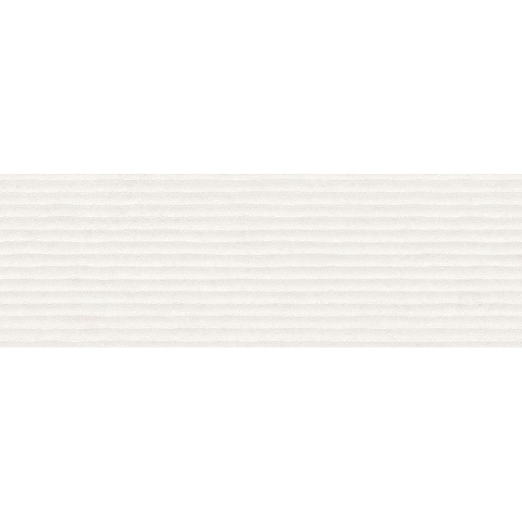 Porcelanosa Old 100295018 White Настенная плитка 33,3x100 см, Испания - фото 1 Porcelanosa Old 100295018 White Настенная плитка 33,3x100 см, Испания - фото 1