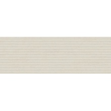 Porcelanosa Old 100294987 Beige Настенная плитка 33,3x100 см, Испания - фото 1 - фото 1