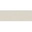 Porcelanosa Old 100294987 Beige Настенная плитка 33,3x100 см, Испания - фото 1