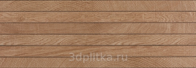 Porcelanosa liston oxford Porcelanosa liston oxford