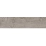 Porcelanosa Oxford 100287985 Acero Керамогранит 29,4x120 см, Испания, под дерево - фото 1
