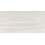 Porcelanosa Portofino 100316036 Pulido Керамогранит 59,6x120 см, Испания, под мрамор - фото 1