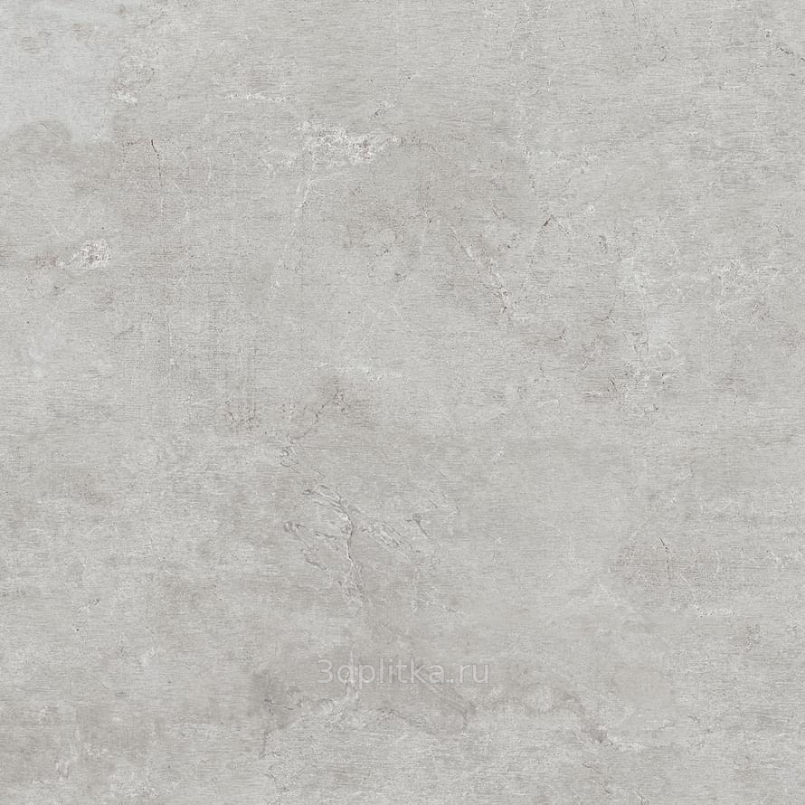 Porcelanosa Rodano acero