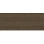 Porcelanosa Royal 100320015 Brown Керамогранит 59,6x150 см, Испания, под дерево - фото 1