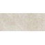 Porcelanosa Saddle Topo Настенная плитка 45x120 см, Испания - фото 1
