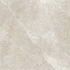 Porcelanosa Saddle Topo L 120 Керамогранит 120x120 см, Испания - фото 1