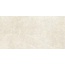 Porcelanosa Saddle Caliza L Керамогранит 59,6x120 см, Испания - фото 1