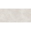Porcelanosa Santorini 100355430 Grey Nat Керамогранит 120x270 см, Испания, под бетон  - фото 1