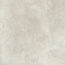 Porcelanosa Santorini 100355038 Grey L Керамогранит 120x120 см, Испания, под бетон  - фото 2