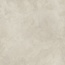 Porcelanosa Santorini 100355041 Taupe L Керамогранит 120x120 см, Испания, под бетон  - фото 4