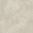 Porcelanosa Santorini 100355041 Taupe L Керамогранит 120x120 см, Испания, под бетон  - фото 5