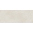 Porcelanosa Santorini Bone Line Керамогранит 59,6x150 см, Испания - фото 1