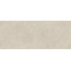 Porcelanosa Santorini Taupe Line Керамогранит 59,6x150 см, Испания - фото 1