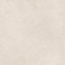 Porcelanosa Santorini 100364152 Bone L Керамогранит 120x120 см, Испания, под бетон  - фото 1