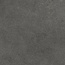 Porcelanosa Savannah 100337273 Antracita L 59,6 Керамогранит 59,6x59,6 см, Испания - фото 1