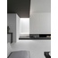 Porcelanosa Stark 120x120 см, керамогранит, Испания, под камень , матовая - фото интерьера 1