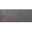 Porcelanosa Steel 100304629 Antracita Настенная плитка 59,6x150 см, Испания, под металл - фото 1 Porcelanosa Steel 100304629 Antracita Настенная плитка 59,6x150 см, Испания, под металл - фото 1