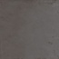 Porcelanosa Steel 100311009 Antracita 59,6 Керамогранит 59,6x59,6 см, Испания, под металл - фото 1