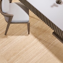 Porcelanosa Taranto 59,6x120, керамика, Испания, под камень  - фото интерьера 1 - фото 3