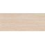 Porcelanosa Taranto 100362283 Marfil Line Настенная плитка 59,6x150 см, Испания, под камень  - фото 1