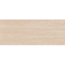 Porcelanosa Taranto 100362283 Marfil Line Настенная плитка 59,6x150 см, Испания, под камень  - фото 1 - фото 1