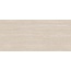 Porcelanosa Taranto 100368256 Bone Texture Керамогранит 120x270 см, Испания, под камень  - фото 3