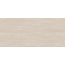 Porcelanosa Taranto 100368256 Bone Texture Керамогранит 120x270 см, Испания, под камень  - фото 1