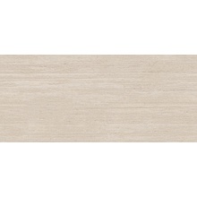 Porcelanosa Taranto 100368256 Bone Texture Керамогранит 120x270 см, Испания, под камень  - фото 1 - фото 1