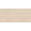 Porcelanosa Taranto 100368252 Marfil Texture Керамогранит 120x270 см, Испания, под камень  - фото 4