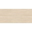 Porcelanosa Taranto 100368252 Marfil Texture Керамогранит 120x270 см, Испания, под камень  - фото 2