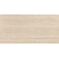 Porcelanosa Taranto 100362300 Marfil L Керамогранит 59,6x120 см, Испания, под камень  - фото 1