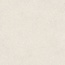 Porcelanosa Terra 100348029 Bone L Керамогранит 120x120 см, Испания, под бетон  - фото 1