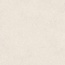 Porcelanosa Terra 100348063 Bone L Керамогранит 80x80 см, Испания, под бетон - фото 1 Porcelanosa Terra 100348063 Bone L Керамогранит 80x80 см, Испания, под бетон - фото 1