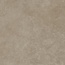 Porcelanosa Velluto 100355501 Beige Polished Керамогранит 120x120 см, Испания, под мрамор - фото 7