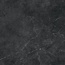 Porcelanosa Velluto 100348298 Nero Polished Керамогранит 120x120 см, Испания, под мрамор - фото 6 Porcelanosa Velluto 100348298 Nero Polished Керамогранит 120x120 см, Испания, под мрамор - фото 6
