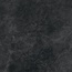 Porcelanosa Velluto 100348298 Nero Polished Керамогранит 120x120 см, Испания, под мрамор - фото 8 Porcelanosa Velluto 100348298 Nero Polished Керамогранит 120x120 см, Испания, под мрамор - фото 8