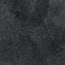 Porcelanosa Velluto 100348298 Nero Polished Керамогранит 120x120 см, Испания, под мрамор - фото 4 Porcelanosa Velluto 100348298 Nero Polished Керамогранит 120x120 см, Испания, под мрамор - фото 4