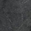 Porcelanosa Velluto 100348298 Nero Polished Керамогранит 120x120 см, Испания, под мрамор - фото 1 Porcelanosa Velluto 100348298 Nero Polished Керамогранит 120x120 см, Испания, под мрамор - фото 1