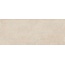 Porcelanosa Verona 100371190 Bone Lineal Настенная плитка 59,6x150 см, Испания, под камень  - фото 1