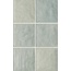 Porcelanosa Ronda Mint Настенная плитка 20x31,6 см, Испания - фото 1 Porcelanosa Ronda Mint Настенная плитка 20x31,6 см, Испания - фото 1