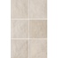 Porcelanosa Ronda Sand Настенная плитка 20x31,6 см, Испания - фото 1 Porcelanosa Ronda Sand Настенная плитка 20x31,6 см, Испания - фото 1