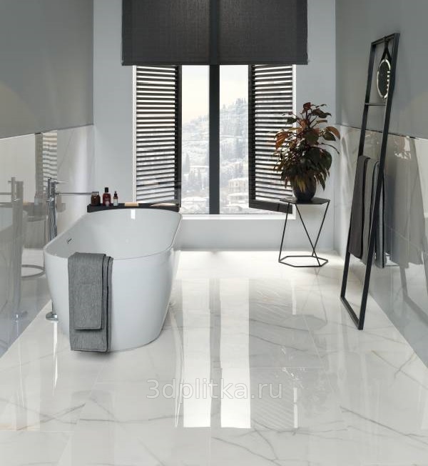 Porcelanosa Royal 🏆 купить плитку по низкой цене в Москве. Керамогранит ...