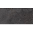Porcelanosa Mirage Image 100378640 Dark Керамогранит 40x80 см, Испания, под камень  - фото 5