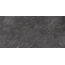 Porcelanosa Mirage Image 100378640 Dark Керамогранит 40x80 см, Испания, под камень  - фото 4