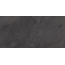 Porcelanosa Mirage Image 100378640 Dark Керамогранит 40x80 см, Испания, под камень  - фото 1