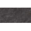Porcelanosa Mirage Image 100378640 Dark Керамогранит 40x80 см, Испания, под камень  - фото 3